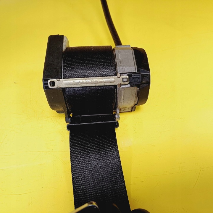CEINTURE DE SÉCURITÉ DROIT AVANT SKODA FELICIA I NR567