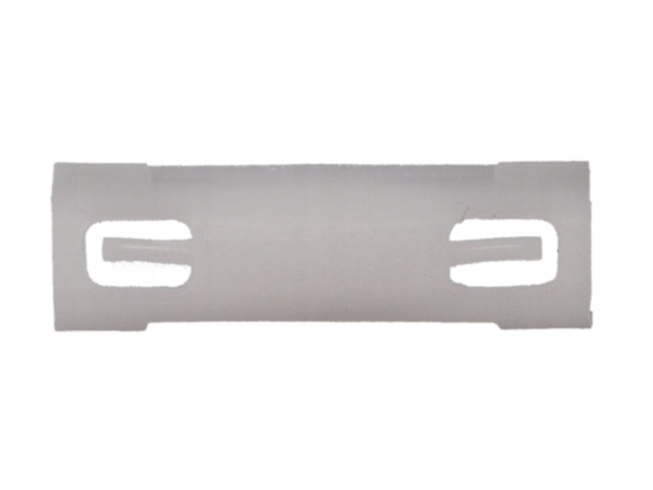 ROMIX 15401 CLIPS RENAULT 15401 ROMIX ROMIX