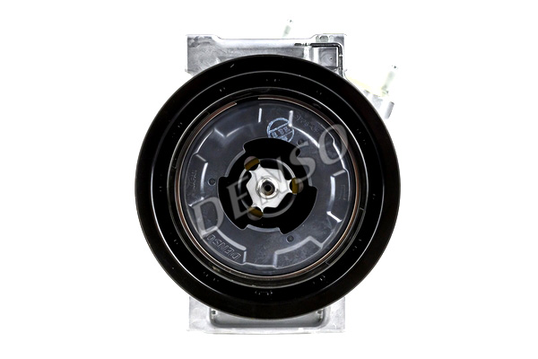 COMPRESSEUR DE CLIMATISATION CITROEN BERLINGO 08-/C4 II 09-/PEUGEOT 308 I 07-