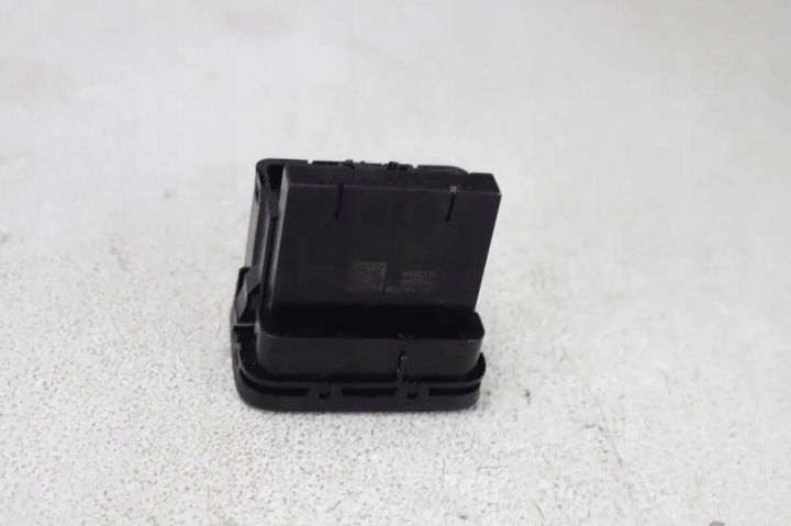 PANNEAU COMMUTATEURS FORD JX7T11B573BB 1.0L 2020