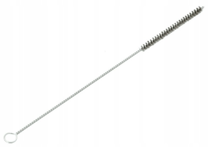 BROSSE VERS RÉGÉNÉRATION GNIAZD ENERGY NE00886