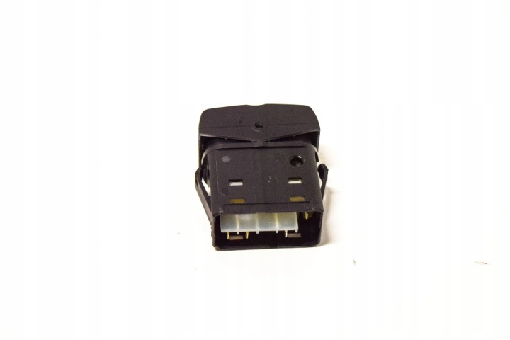 MERCEDES-BENZ SPRINTER 906 COMMUTATEUR FEUX CLIGNOTANTS A0085458507
