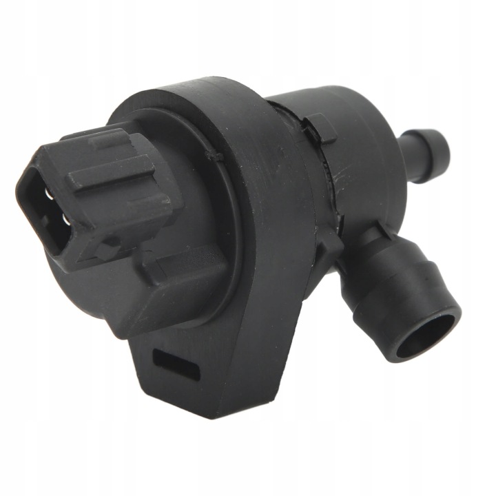 SOUPAPE DE DÉGAZAGE RÉSERVOIR CARBURANTS 13901433603 ÉLECTROAIMANT