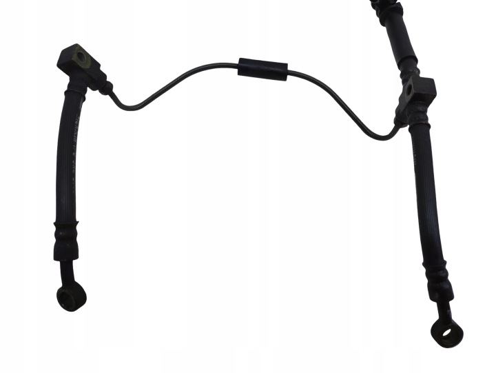 CONDUITES DE DÉRIVATION FREIN FIL YAMAHA XJ 900 XJ900 DIVERSION 94-02