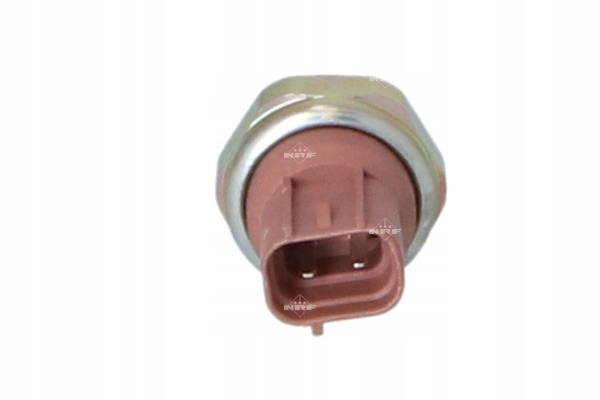 RADIATEUR MOTEUR NRF 1061191 1061192 98AB8005ME 1
