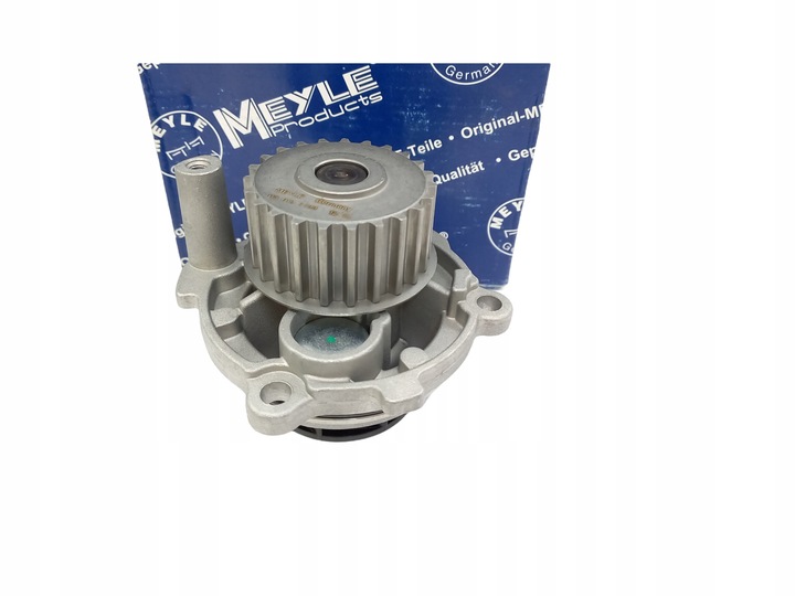POMPE À EAU VW 1,6 A3/PASSAT/GOLF 4 (AEH/