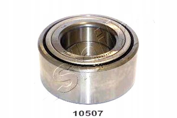ROULEMENT ROUES KIT HYUNDAI ASHIKA 44-10507