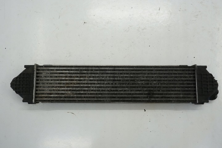 FORD S-MAX MK1 09R RADUADOR INTERCOOLER 1.8TDCI 6G91-9L440-FD 