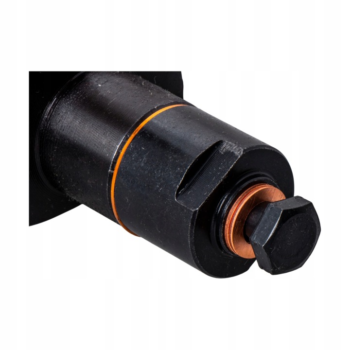 INJECTEUR VERS C-360 C-4011 URSUS 46408630 BREMHER ENSEMBLE 4 PIÈCES