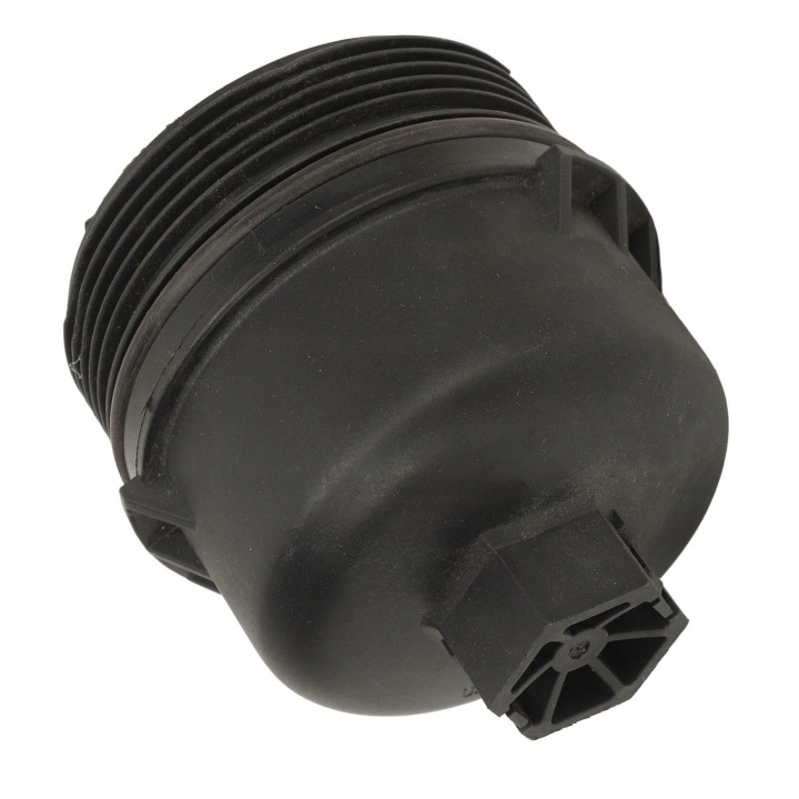COUVERCLE FILTRE HUILES MOTEUR 1103L7 CHÂSSIS FILTRE HUILES Q9