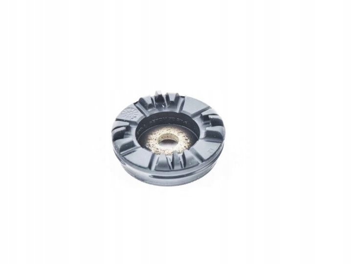 SEMELLE CAOUTCHOUC MOCUJOWANIE RADIATEUR BAS AUDI A4 B9 A5 Q5