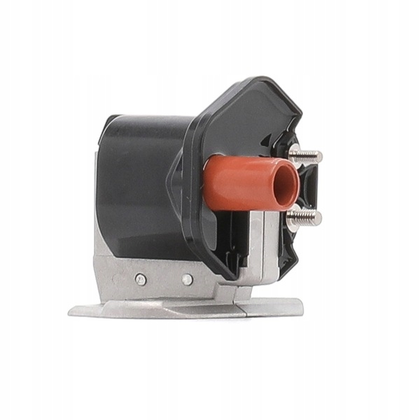 RIDEX 689C0243 BOBINE ALLUMAGE VERS MERCEDES-BENZ STUFENHECK (W124) SL (R129)