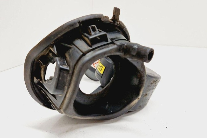 CLAPET RÉSERVOIR CARBURANTS CITROËN C4 II (B7) 9687310880 1.6L DIESEL 2012