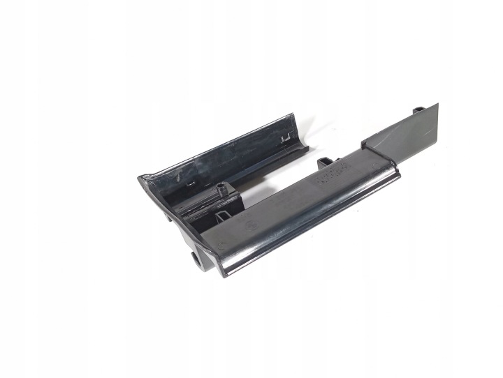 PROTECTION RAIL SIÈGES DROITE BMW E60 E61 7007696