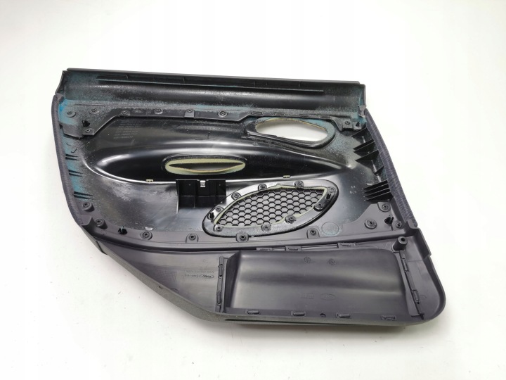 COLLECTEUR PORTES DROIT ARRIÈRE FORD MONDEO MK1 MK2 UNIVERSEL OE 94BB F23860-AE 1063969