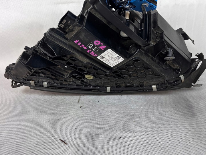 PHARE DROIT AVANT MERCEDES EQS W297 V297