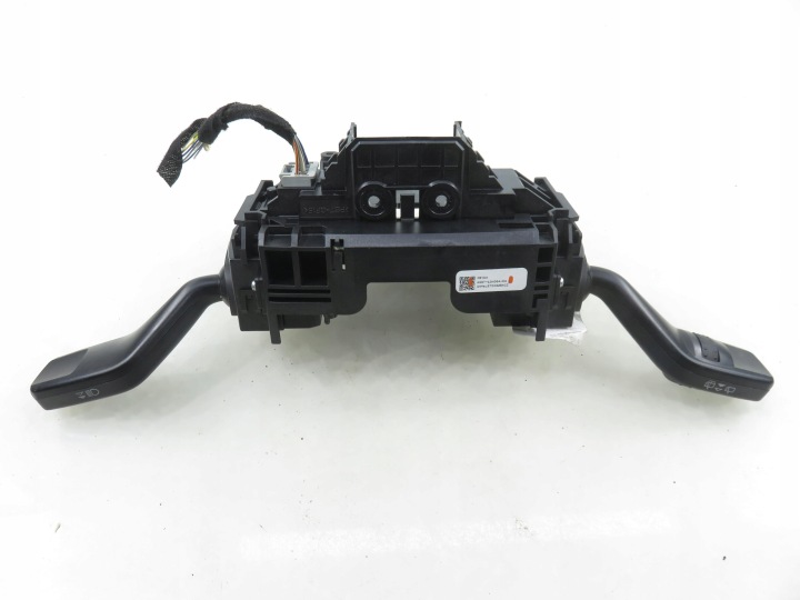 COMMUTATEUR COMPOSITE FORD S-MAX I (WA6) AG9T13N064DG