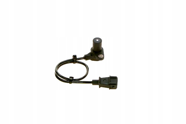 CAPTEUR POSITION ARBRE VILEBREQUIN CHERY TIGGO FIAT FIORINO FIORINO