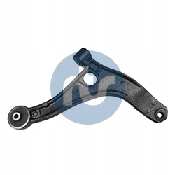 96.90352.1/RTS BRAS DE SUSPENSION RENAULT, OPEL DROIT RTS