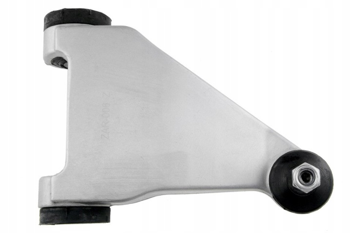BRAS DE SUSPENSION AVANT ALFA ROMEO 166 98-07 SUPÉRIEUR DROIT