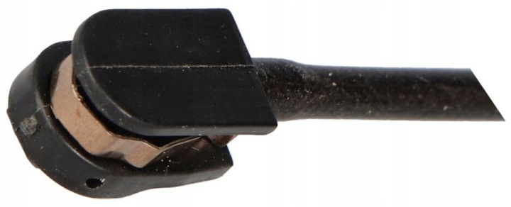 CAPTEUR PLAQUETTES FREINS RAP BRAKES R-G0090