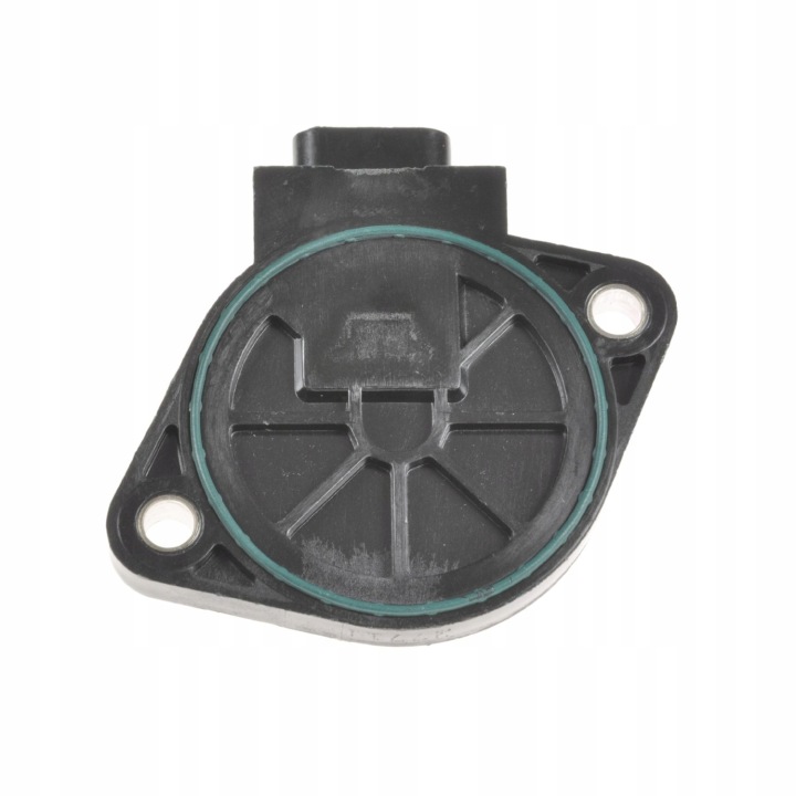 CAPTEUR POSITION GALET DISTRIBUTEUR CHRYSLER VOYAGER 2.4 00-