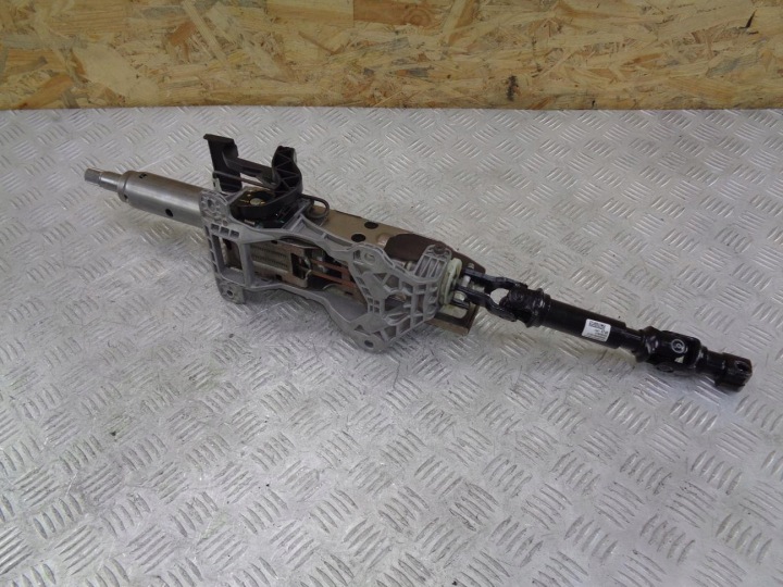 COLONNE DIRECTION CROISILLON OPEL ASTRA V 5 K 2015- 39133886 13479746 EUROPE
