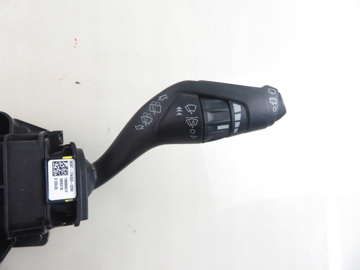 COMMUTATEUR COMPOSITE FORD S-MAX II DG9T14B522ATKW DG9T17A553DDW