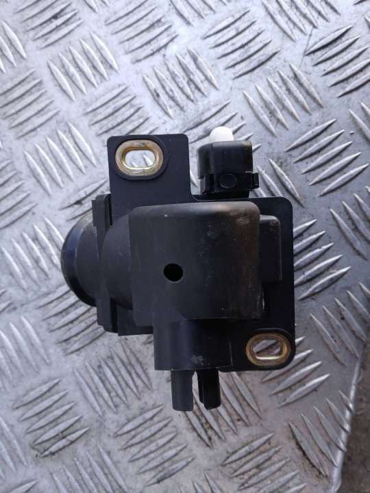 SERRURE COUVERCLES DE COFFRE COUVERCLES DE COFFRE ARRIÈRE MERCEDES SLK R170