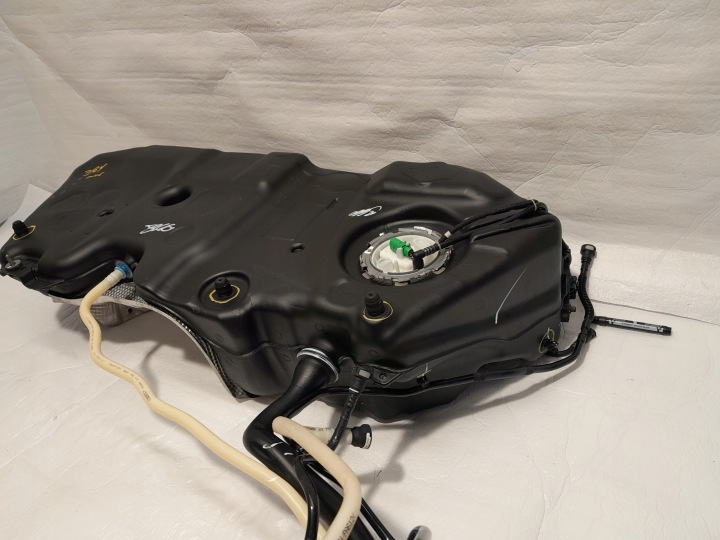 AUDI Q5 II 80A RÉSERVOIR RÉSERVOIR CARBURANTS 2.0TFSI USA 80A201021