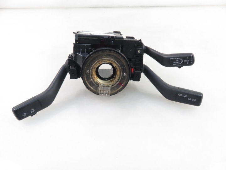 COMMUTATEUR COMPOSITE VW PASSAT B6 3C0959653B 3C5953513D 3C0953549K