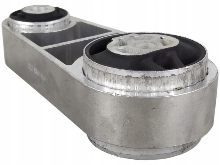 COUSSIN SIL. FORD MONDEO III 1,8/2,0/2,0TDCI 00-