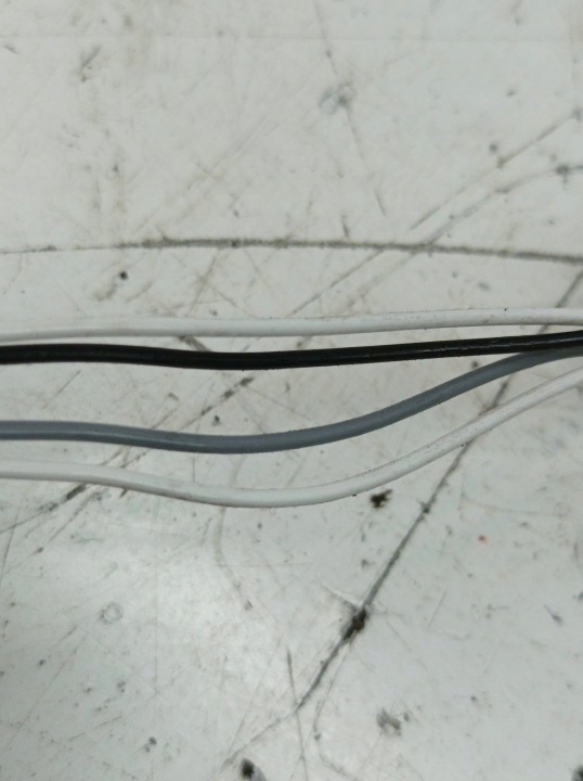 SONDE LAMBDA 226901685R 226937054R 1.0 B DACIA SANDERO III 2020-