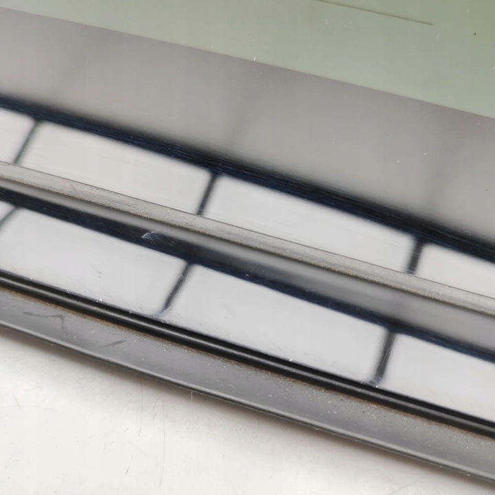VITRE DROITE ARRIÈRE LAND ROVER RANGE ROVER IV (L405) CK5229600 33514816 5.0L