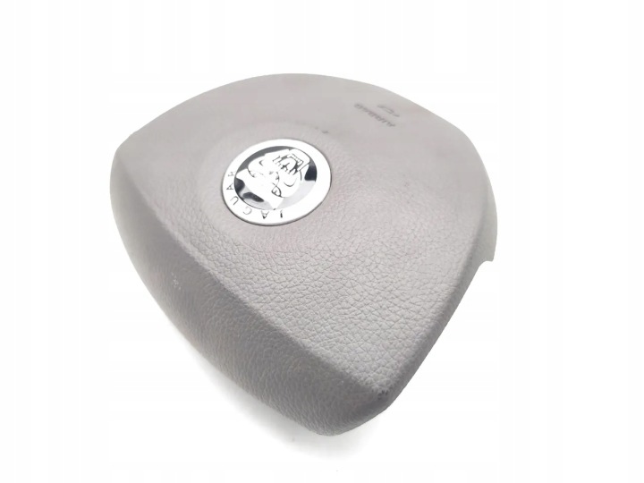 JAGUAR XF COUSSIN SÉCURITÉ AIRBAG CAOUTCHOUC 2009 SALOON 4/5DR (09-15)