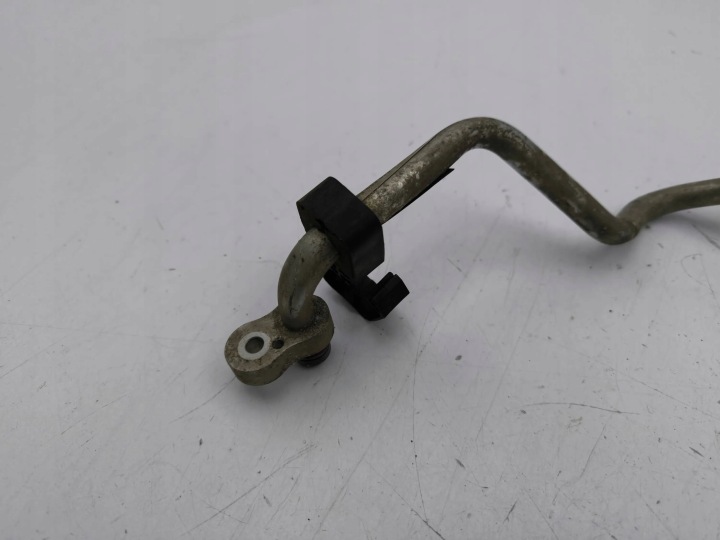 BMW 5 F10 F11 2012 FIL CLIMATISATION 9248522