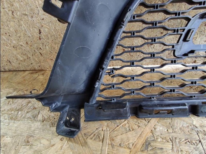 GRILLE PARE-CHOCS RANGE ROVER SPORT 19- JK62-17F791