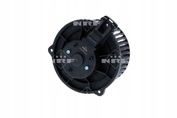 VENTILATEUR VENTILATEURS HYUNDAI ACCENT IV KIA RIO III 1.1D-1.6 12.10- NRF