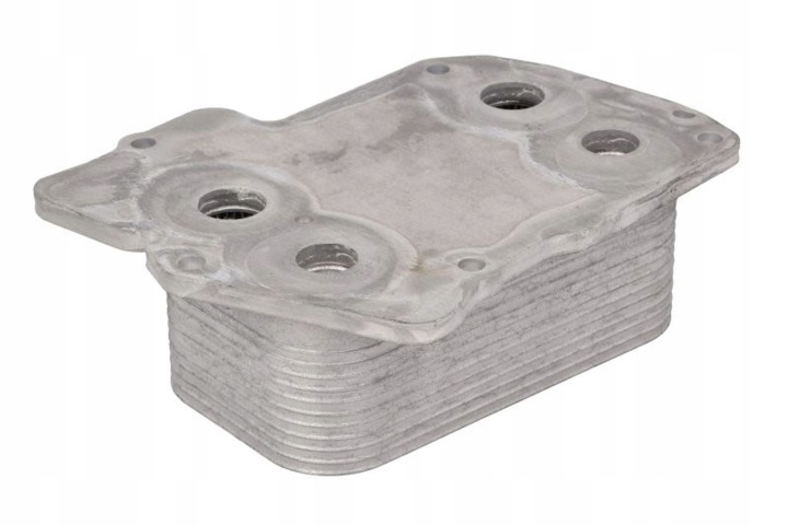 NRF 31826 RADIATEUR HUILES HUILE MOTEUR