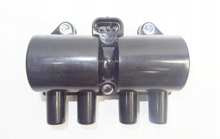 BOBINE ALLUMAGE BERU ZS447A