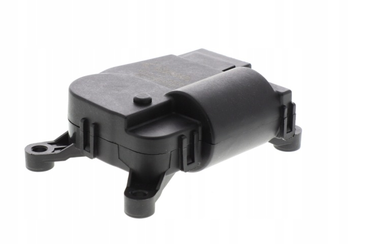 PETIT MOTEUR CLAPETS CONDUIT D'AIR AUDI-VW V10-77-1085 VEMO