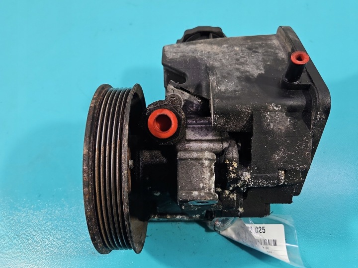 POMPE AMPLIFICATEUR MERCEDES SPRINTER II 906 A0034667201 2.1 CDI