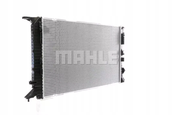 RADIATEUR VW A4/A5/A6 07- Q5 08- SEAT EXEO 08- MAHLE