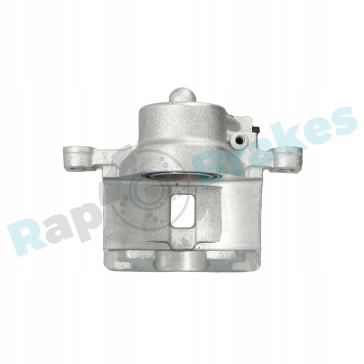 ÉTRIER DE FREIN FREINS RAP BRAKES R-K0383