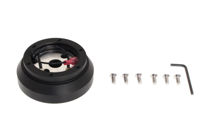 ADAPTATEUR CAOUTCHOUC SPORTIVE NISSAN 240SX S13 S14 ALTIMA PULSAR INFINITI G20