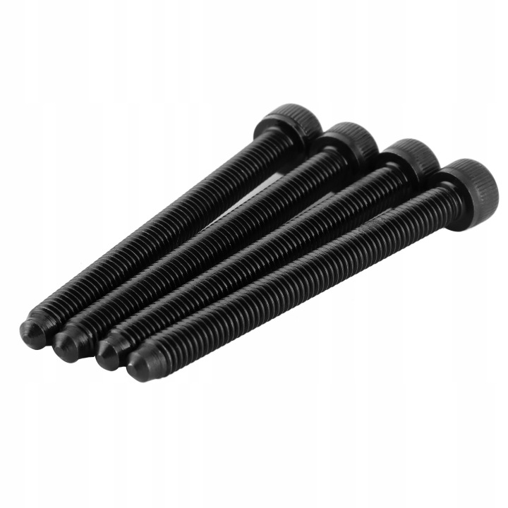 VIS CHAPEAU D'INJECTEUR 038103385A VW AUDI