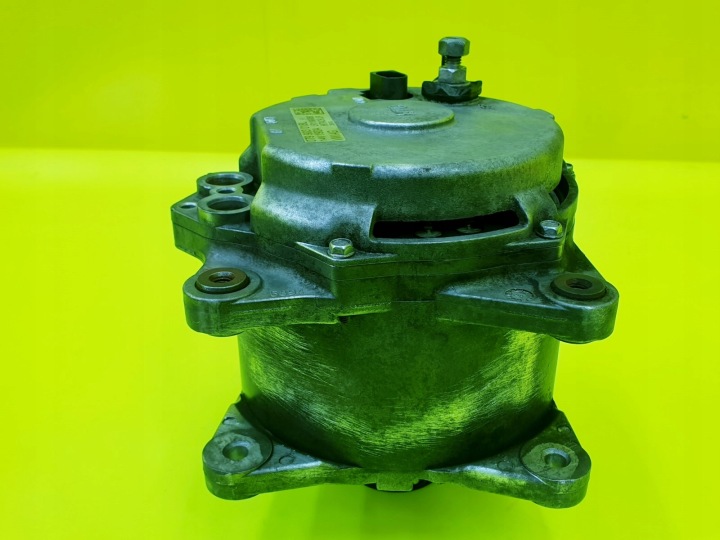 ALTERNATEUR AQUATIQUE A6 C7 A7 C7 Q7 A8 D4 Q7 3.0 TDI 079903018L