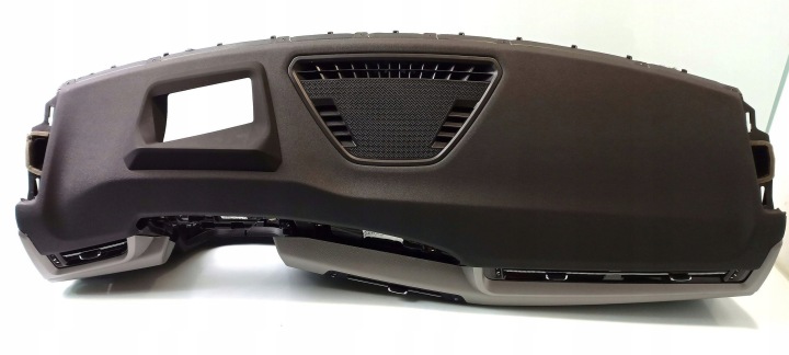 TABLEAU DE BORD BMW X1 U11 51459633910