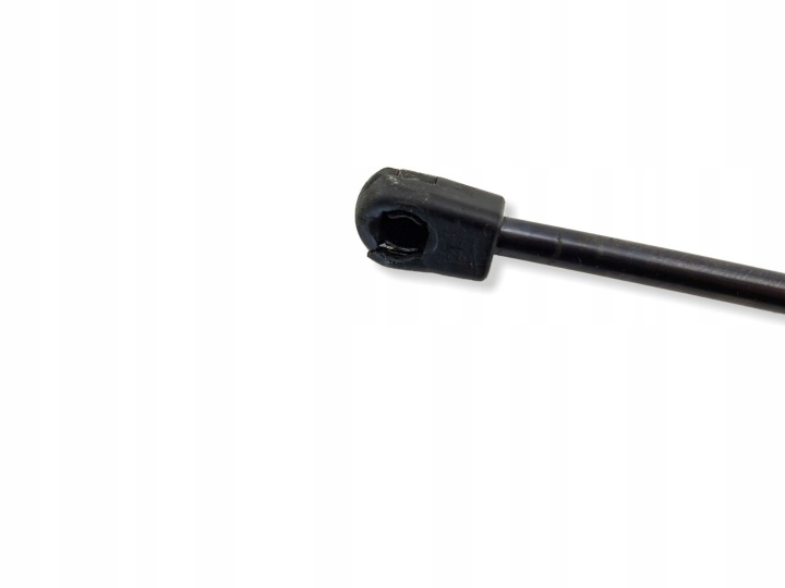SERVOMOTEUR CAPOTS DROIT MERCEDES W251