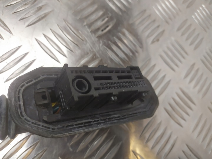 BMW F01 F02 F10 FAISCEAU DE CÂBLES PORTES 9169241